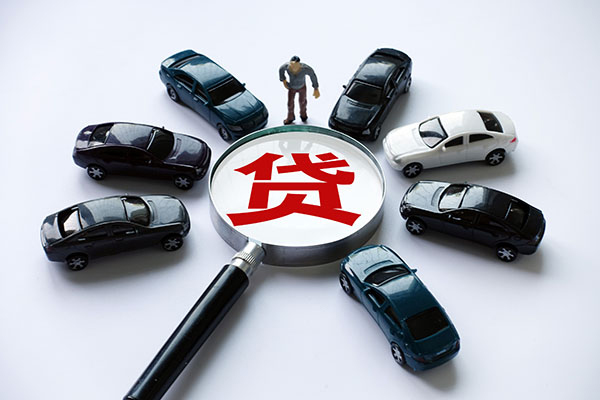 东莞5空放私人借钱-东莞5空放私人借钱-东莞5信用贷款网
