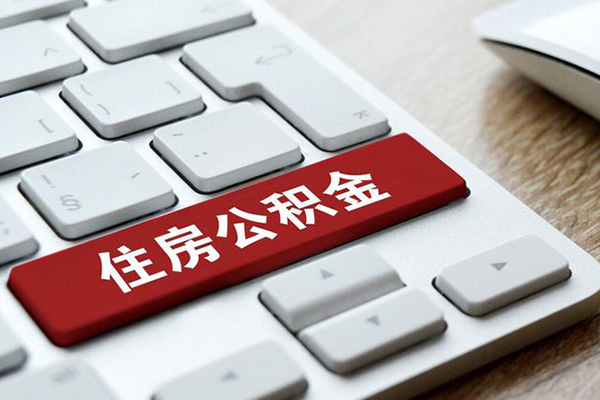 东莞5贷款私人贷款-东莞5私人借贷电话号码-东莞5个人借钱电话