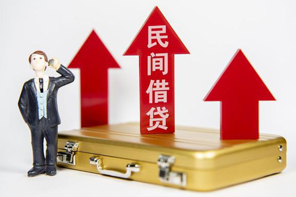 东莞5私人空放联系方式