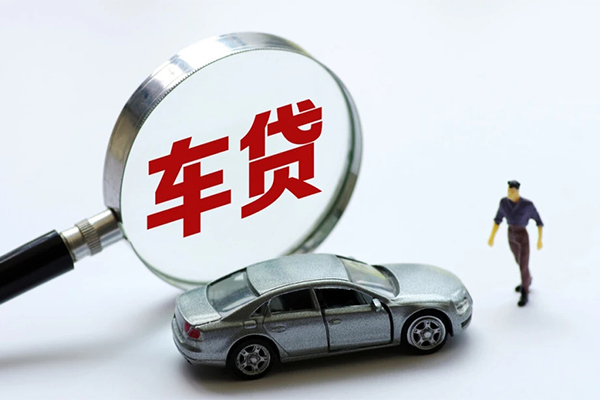 东莞5个人放贷