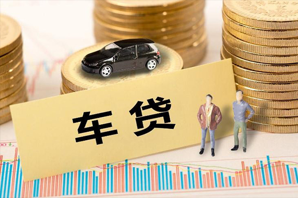 东莞5个人借贷款