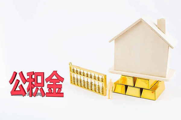 东莞5贷款私人贷款-东莞5私人放水-东莞5私人放款