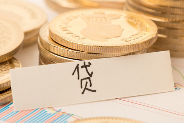 东莞5贷款空放-东莞5快速借私借-东莞5私人放款