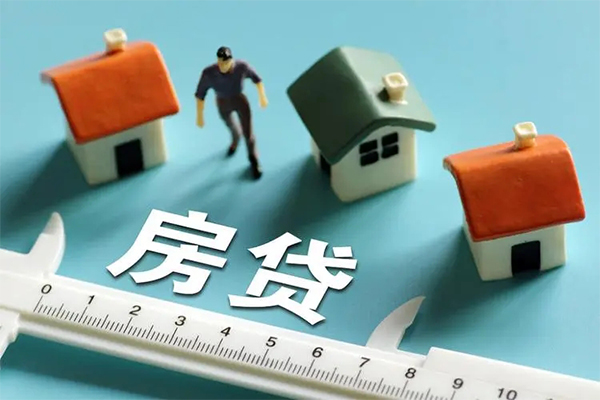 东莞5哪有短借-东莞5民间借贷款-东莞5私人身份证借私借