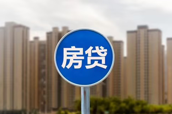 东莞5私人贷款-东莞5无抵押私借空放-东莞5哪里可以民间借贷