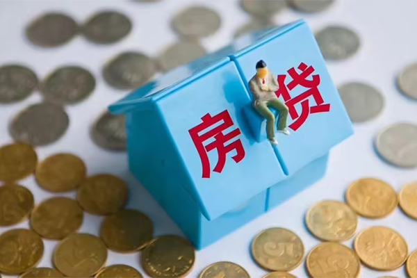 东莞5无抵押私借空放-东莞5空放借钱-东莞5个人贷款都有哪些平台