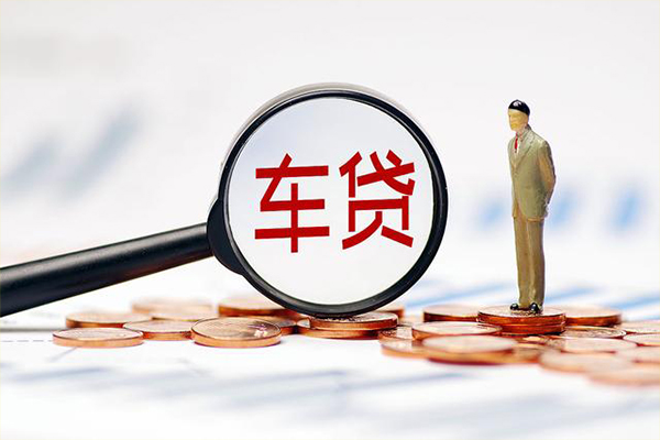 东莞5个人借贷不查征信