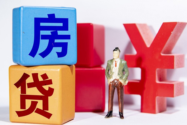东莞5私借贷-东莞5空放私人借钱-东莞5空放借款