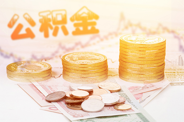东莞5小额私人借贷-东莞5民间小额借贷-东莞5短借个人