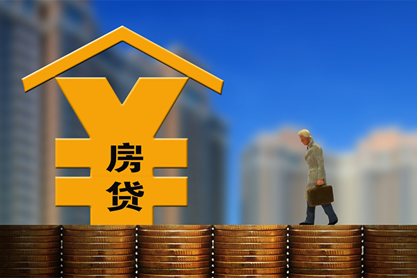东莞5私借空放先息后本-东莞5贷私借-东莞5个人身份证贷款