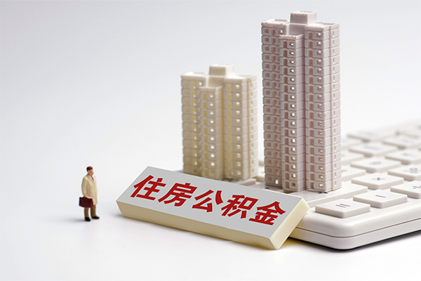 东莞5身份证借私借-东莞5短借私人-东莞5民间个人借贷
