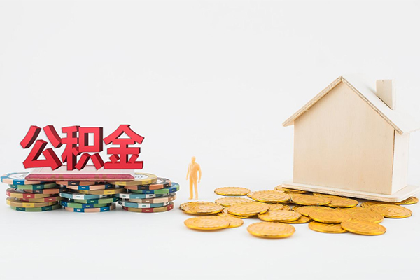 东莞5空放借钱-东莞5哪里有民间借贷-东莞5私人空放