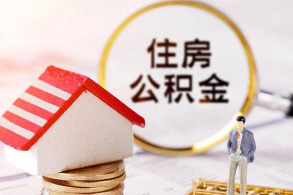 东莞5私人消费贷款-东莞5个人贷款小额贷款-东莞5私人空放联系方式