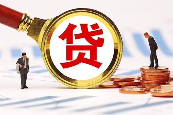 东莞5私人短借-东莞5急需借钱-东莞5私人借钱电话