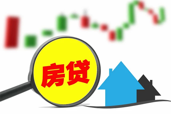东莞5个人身份证贷款-东莞5短拆垫资-东莞5民间小额借贷
