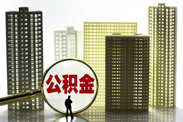 东莞5民间借贷款-东莞5哪里可以民间借贷-东莞5小额贷款空放