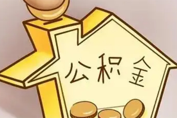东莞5小额贷款公司-东莞5小额贷款官网-东莞5私人借贷