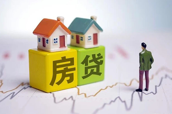 东莞5抵押短借-东莞5身份证借私借-东莞5小额贷款电话