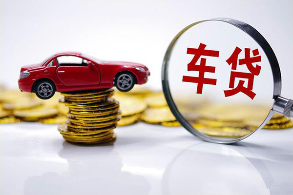 东莞5哪里可以信用贷款-东莞5私借贷款-东莞5短借私借空放