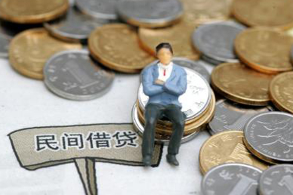 东莞5个人借钱电话-东莞5小额个人借贷-东莞5短借私人