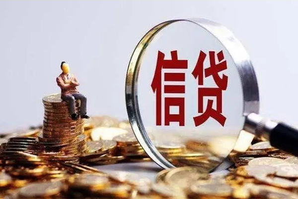 东莞5民间短期私借借款-东莞5贷款银行-东莞5贷款私借空放