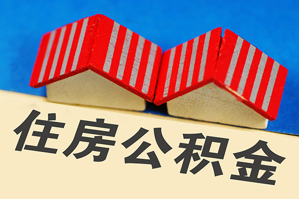 东莞5私借户不考察-东莞5快速借钱-东莞5哪里可以私人借款