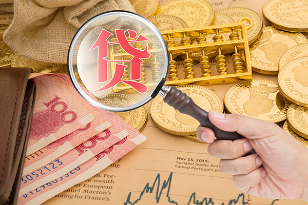 东莞5本地私借-东莞5无抵押身份证贷款-东莞5小额短借