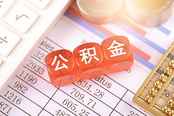 东莞5哪里可以借私借