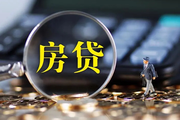 东莞5个人贷款联系电话-东莞5哪里可以信用贷款-东莞5个人贷款