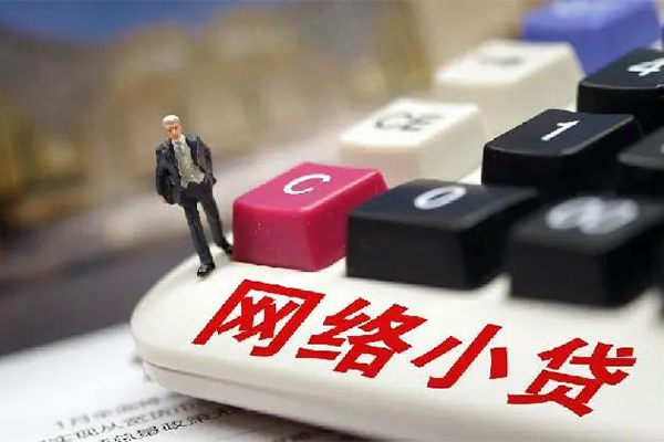 东莞5私借空放免费上门