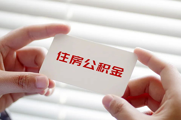 东莞5急需借钱