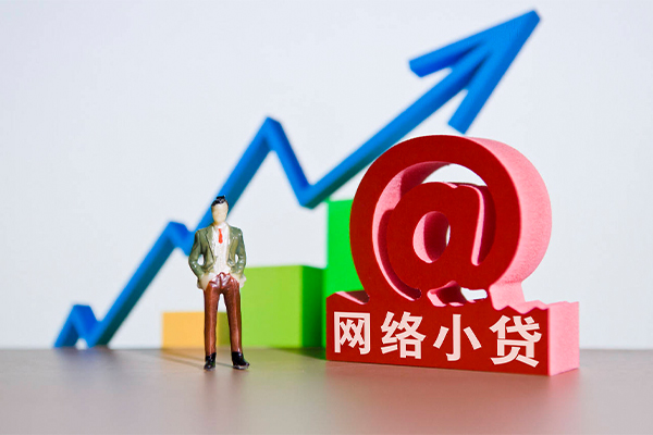 东莞5空放私人借钱