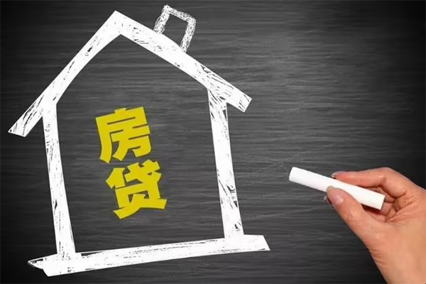 东莞5小额贷款