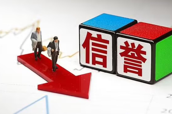 东莞5私人借贷不查征信-东莞5小额贷款-东莞5空放