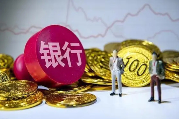 掌握提升白条额度的方法与技巧