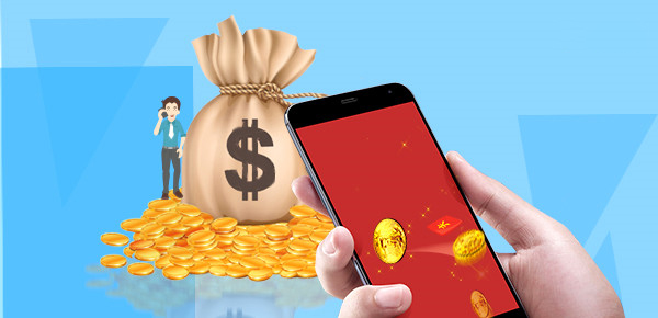 全面解析抵押贷款计算器工具与应用指南