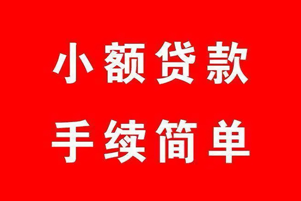 东莞5空放私借民间借贷-东莞5小额贷款-东莞5个人贷款都有哪些平台