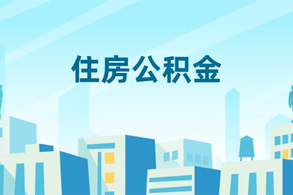 东莞5哪有个人借贷-东莞5信用贷款网-东莞5个人信用贷款